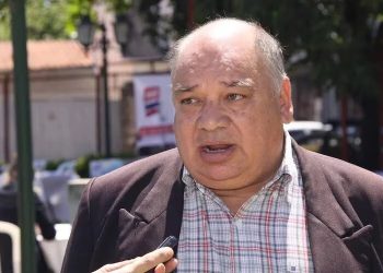 Titular del INDI reconoce falla del Estado tras muerte de niña indígena por desnutrición