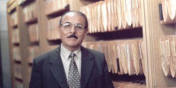 Falleció Lino Trinidad Sanabria, docente y promotor del idioma guaraní