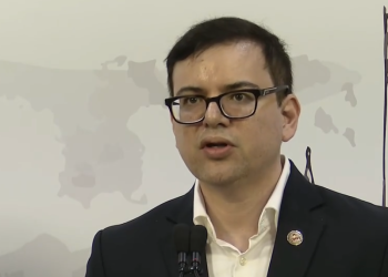 Defensor del Pueblo repudia dichos del presidente de la ANEAES sobre la dictadura de Stroessner