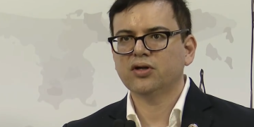 Defensor del Pueblo repudia dichos del presidente de la ANEAES sobre la dictadura de Stroessner