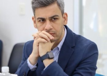 Tres años consecutivos con el PIB aumentando por encima del 4%