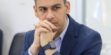 Tres años consecutivos con el PIB aumentando por encima del 4%