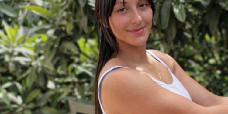 Siniestro vial se cobra una joven vida en el distrito de Lima