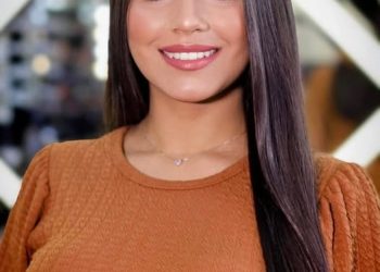 Joven se quitó la vida tras sufrir maltrato emocional sistemático