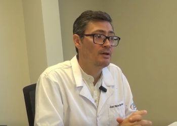 Detectan consumo de fentanilo y otras drogas en pacientes atendidos en el Hospital General de Itapúa