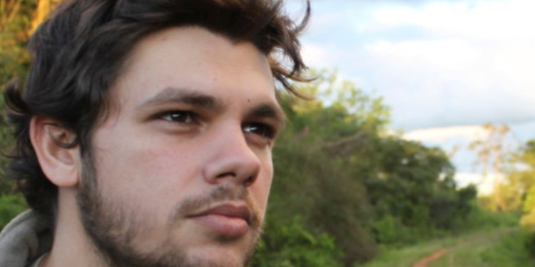 Muere el cineasta Mauricio Rial, director de «Tren Paraguay» y codirector de «Leal 2»