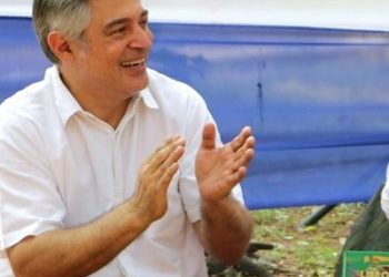 Esperan poder entregar todos los kits escolares en la primera quincena de febrero