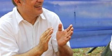 Esperan poder entregar todos los kits escolares en la primera quincena de febrero