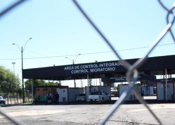 Paraguay abre sus puertas al mundo