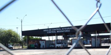 Paraguay abre sus puertas al mundo