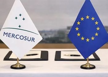 UE-Mercosur: Gremios de la Producción afirman que Europa puede cambiar reglas unilateralmente