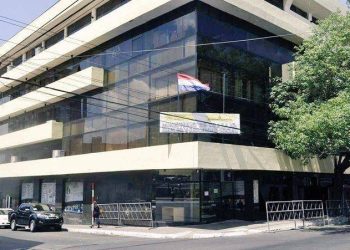 Entra en vigencia reglamentación sobre suspensión de contratos laborales