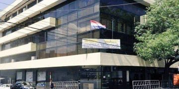 Entra en vigencia reglamentación sobre suspensión de contratos laborales