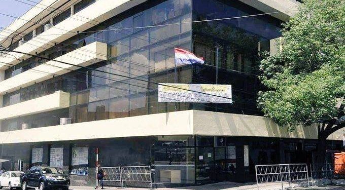 Entra en vigencia reglamentación sobre suspensión de contratos laborales