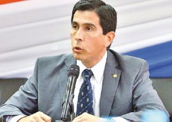 Ex Canciller celebra oportunidades para Paraguay ante aprobación del acuerdo UE-Mercosur