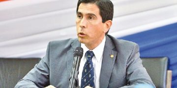 Ex Canciller celebra oportunidades para Paraguay ante aprobación del acuerdo UE-Mercosur
