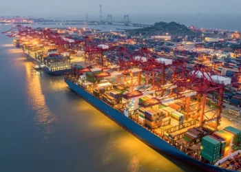 Nueva denuncia de caso de estafa con falsa exportación de madera a China