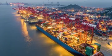 Nueva denuncia de caso de estafa con falsa exportación de madera a China