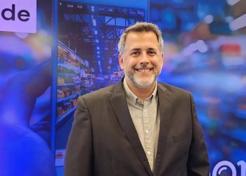 Informe revela señales de recuperación del consumo impulsadas por el sector retail