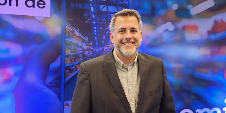 Informe revela señales de recuperación del consumo impulsadas por el sector retail