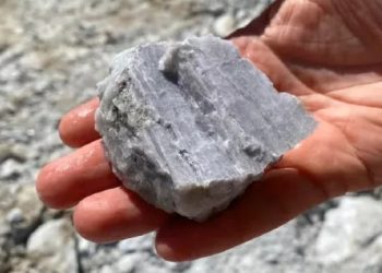 Tierras raras: minerales estratégicos que reavivan la disputa global