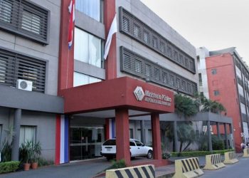 Fiscalía investigó 216 denuncias por tentativa de feminicidio en los últimos seis años