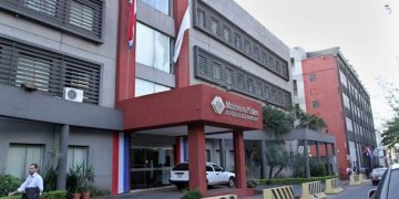 Fiscalía investigó 216 denuncias por tentativa de feminicidio en los últimos seis años