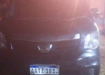 Niña de tres años fallece tras ser atropellada en Naranjal