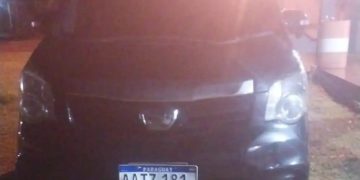 Niña de tres años fallece tras ser atropellada en Naranjal