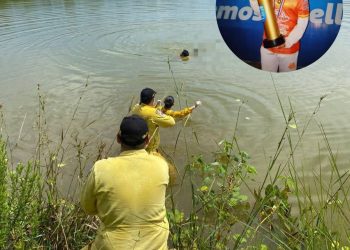 Imputan a dos adolescentes por omisión de auxilio tras muerte de un niño en Villarrica