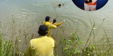 Imputan a dos adolescentes por omisión de auxilio tras muerte de un niño en Villarrica