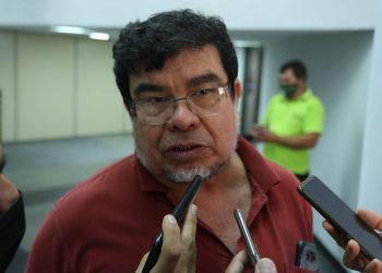 Docentes rechazan edad mínima de 57 años para jubilarse y piden mayor aporte del Estado