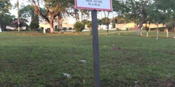 Polución sonora: viviendas particulares y la vía pública concentran la mayor cantidad de denuncias