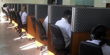 Afirman que el Call Center de IPS se ha reestablecido en gran parte