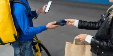 Pedidos de Delivery crecen hasta el 50% y el consumo se vuelve más frecuente durante el verano