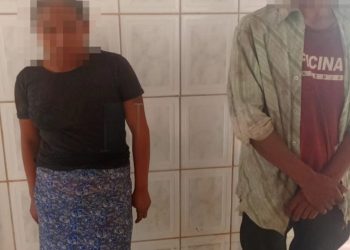 Investigan muerte de niña de 3 años por desnutrición en Pedro Juan Caballero
