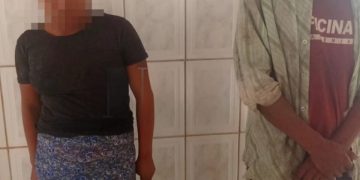 Investigan muerte de niña de 3 años por desnutrición en Pedro Juan Caballero