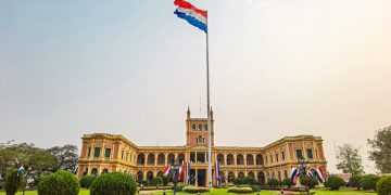 Ejecutivo reglamenta el Presupuesto General de la Nación 2026