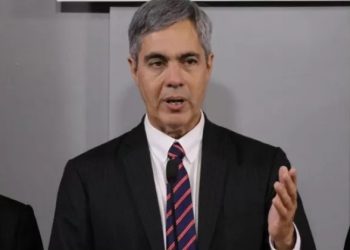 Cuestionan tarifas especiales para empresas electrointensivas