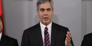 Cuestionan tarifas especiales para empresas electrointensivas