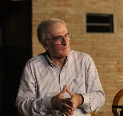 Advierten que puede que venga un mundo sin reglas luego de intervención de EEUU en Venezuela