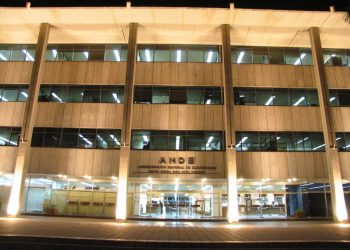 Segundo mayor aumento de demanda energética durante el 2025