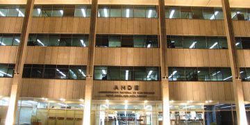 Segundo mayor aumento de demanda energética durante el 2025