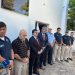 Presentan innovadora técnica forense para recuperar huellas dactilares