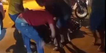 Asesinan a balazos a un hombre en Yby Yaú