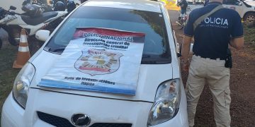 Amplían investigación por robo agravado en Cambyretá y detienen a un cuarto sospechoso