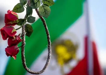 Unión Europea emite nuevas sanciones contra Irán por mortales represiones contra manifestantes