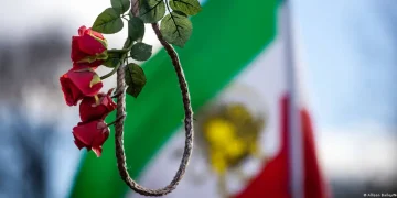 Unión Europea emite nuevas sanciones contra Irán por mortales represiones contra manifestantes