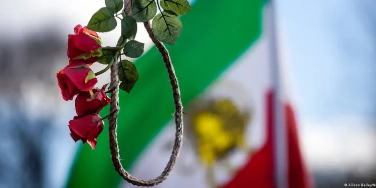 Unión Europea emite nuevas sanciones contra Irán por mortales represiones contra manifestantes