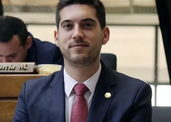 Afirman que «Jubilación VIP» debe eliminarse por una cuestión moral ante reforma de Caja Fiscal